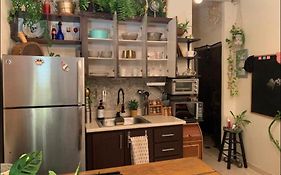 Mi Casita . Boho Chic
